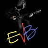 Eza Van Broockly