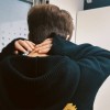 sungjk