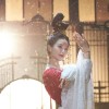 Lilian