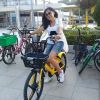 Likedewi Ruhulombo