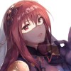 うずまき ナルト