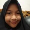 Dhima Nurul Izzah