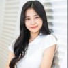 JihanKanza