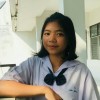Chonticha Susmarn