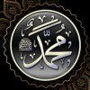 Adzikry