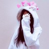 Najwa:)