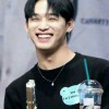 imhyunsik16