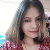 Piyawan Ouanmahong