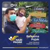 Firman Arif Wijaya