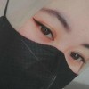 hey_itsyenyen
