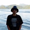 Andri Eka Putra