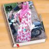 Nur Habibah