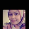 Nor Amirah