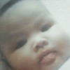 ปิ่น