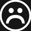 SADBOYS