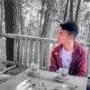 Yosef Firdauss