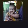 Zin Myo Htun