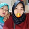 Febri Yanti