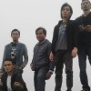 R Wahyu Hardtopo