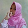 Devina