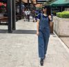 Leny Tanaka