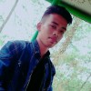 Mas Brow Mas Brow