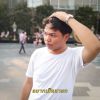 ธนโชติ บุญรอด