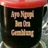 krisna
