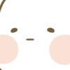²¹ ⋆｡˚ ☁︎