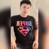 ป๋า'พี' มานี่ม๊ะ