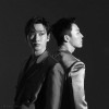 HyukHae💙
