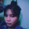 baeblue