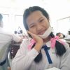 วิศรุตา ลัทธิ