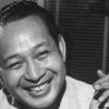 Agungfbrian