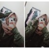 Syafara Nur Jannah
