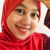 Kak Yong Mizah