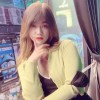 Minjoeng