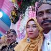 Endoeng Soebandi