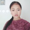Salmah