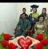 ShIsy Nak Mak Ringo