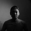 Agus Sugianto