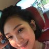 Belinda Sukmawati