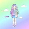 Mis_zaiza•