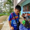 ซา กิ.ฯ