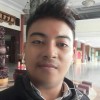 Rizky syah