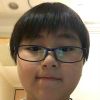 Kenix Cheung