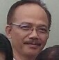 Bambang Tripurnomo