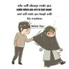 Nur Izzati