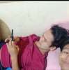 Oo Naing
