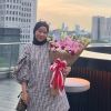 Charina Nur Rokhmah